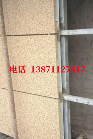 包头管道长距离清洗施工外墙ET板